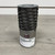 Used - Aston ORIGIN Condenser Microphone 40087-S000243660 View 1