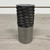 Used - Aston ORIGIN Condenser Microphone 40087-S000243660 View 3