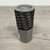 Used - Aston ORIGIN Condenser Microphone 40087-S000243660 View 2