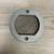 Used - Aston ORIGIN Condenser Microphone 40087-S000243660 View 5