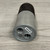 Used - Aston ORIGIN Condenser Microphone 40087-S000243660 View 6