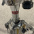 Used LUDWIG HEAVY DUTY Snare Stand 41106-S000104244 View 3