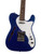 Used Squier TELE THINLINE AFFINITY 41115-S000119503 View 1