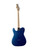 Used Squier TELE THINLINE AFFINITY 41115-S000119503 View 6
