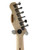 Used Squier TELE THINLINE AFFINITY 41115-S000119503 View 5