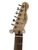 Used Squier TELE THINLINE AFFINITY 41115-S000119503 View 3
