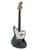 Used Squier JAGUAR AFFINITY 41115-S000119502 View 2