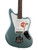 Used Squier JAGUAR AFFINITY 41115-S000119502 View 1