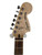 Used Squier JAGUAR AFFINITY 41115-S000119501 View 3