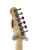 Used Squier Telecaster THINLINE AFFINITY Electric Guitar  41115-S000119504 View 6