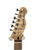 Used Squier Telecaster THINLINE AFFINITY Electric Guitar  41115-S000119504 View 3