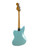 Used Squier Jaguar “Classic Vibe 70s” Electric Guitar 41115-S000119505 View 5