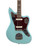 Used Squier Jaguar “Classic Vibe 70s” Electric Guitar 41115-S000119505 View 1