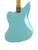 Used Squier Jaguar “Classic Vibe 70s” Electric Guitar 41115-S000119505 View 4