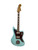 Used Squier Jaguar “Classic Vibe 70s” Electric Guitar 41115-S000119505 View 2