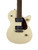 Used Gretsch STREAMLINER JUNIOR JET CLUB G2210 41115-S000119508 View 1