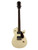 Used Gretsch STREAMLINER JUNIOR JET CLUB G2210 41115-S000119508 View 2