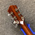 Used Guild GAD30PCENAT Solid Top Acoustic Guitar Natural 40111-S000197449 View 6