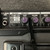Used Roland CUBE 01 1 x 8 Solid State Amplifier 1 x 8 40111-S000197453 View 3