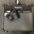 Used Roland CUBE 01 1 x 8 Solid State Amplifier 1 x 8 40111-S000197453 View 5