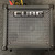 Used Roland CUBE 01 1 x 8 Solid State Amplifier 1 x 8 40111-S000197453 View 1