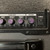 Used Roland CUBE 01 1 x 8 Solid State Amplifier 1 x 8 40111-S000197453 View 4