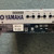 Used Yamaha AW16G Recording Device 40111-S000197452 View 3