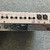 Used Yamaha AW16G Recording Device 40111-S000197452 View 4