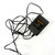 Used Rocktron Silver Dragon Distortion Pedal 41103-S000060691 View 5