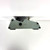 Used Rocktron Silver Dragon Distortion Pedal 41103-S000060691 View 2