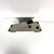 Used Rocktron Silver Dragon Distortion Pedal 41103-S000060691 View 3