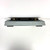 Used Rocktron Silver Dragon Distortion Pedal 41103-S000060691 View 4
