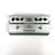 Used Rocktron Silver Dragon Distortion Pedal 41103-S000060691 View 1
