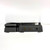 Used Mooer GE100 Multi-FX Pedal 41103-S000060692 View 4