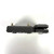 Used Mooer GE100 Multi-FX Pedal 41103-S000060692 View 2