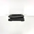 Used Mooer GE100 Multi-FX Pedal 41103-S000060692 View 3