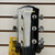 Used - Fender CD-60SCE B-STOCK Acoustic Guitar  40087-S000243663 View 7