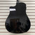Used - Fender CD-60SCE B-STOCK Acoustic Guitar  40087-S000243663 View 9