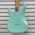 Used - Squier CLASSIC VIBE 50S HT STRAT B-STOCK Electric Guitar 40087-S000243664 View 8