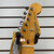 Used - Squier CLASSIC VIBE 50S HT STRAT B-STOCK Electric Guitar 40087-S000243664 View 7