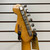 Used - Squier CLASSIC VIBE 50S HT STRAT B-STOCK Electric Guitar 40087-S000243664 View 12