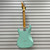 Used - Squier CLASSIC VIBE 50S HT STRAT B-STOCK Electric Guitar 40087-S000243664 View 10
