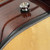 Used - Fender CD-60SCE B-STOCK Acoustic Guitar 40087-S000243662 View 14