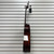 Used - Fender CD-60SCE B-STOCK Acoustic Guitar 40087-S000243662 View 5