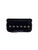 Used Seymour Duncan SHPR-1B P-RAILS BRIDGE Guitar Pickup  41115-S000119510 View 1