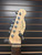 Used Squier TELECASTER AFFINITY Electric Guitar Blue 6-String 41116-S000054250 View 3