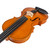 Used Vego Paracho 4/4 Full Size Violin 40090-S000086066 View 5