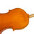 Used Vego Paracho 4/4 Full Size Violin 40090-S000086066 View 11