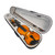 Used Vego Paracho 4/4 Full Size Violin 40090-S000086066 View 1