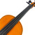 Used Vego Paracho 4/4 Full Size Violin 40090-S000086066 View 8